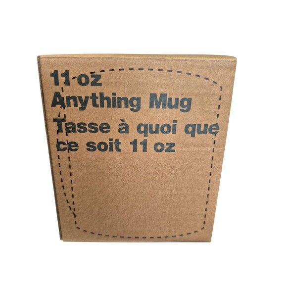 Fairies I Believe 11 Oz Ceramic Mug With Gift Box - Picture 2 of 4